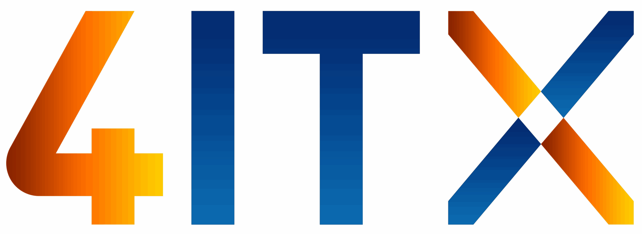 4ITX Solutions